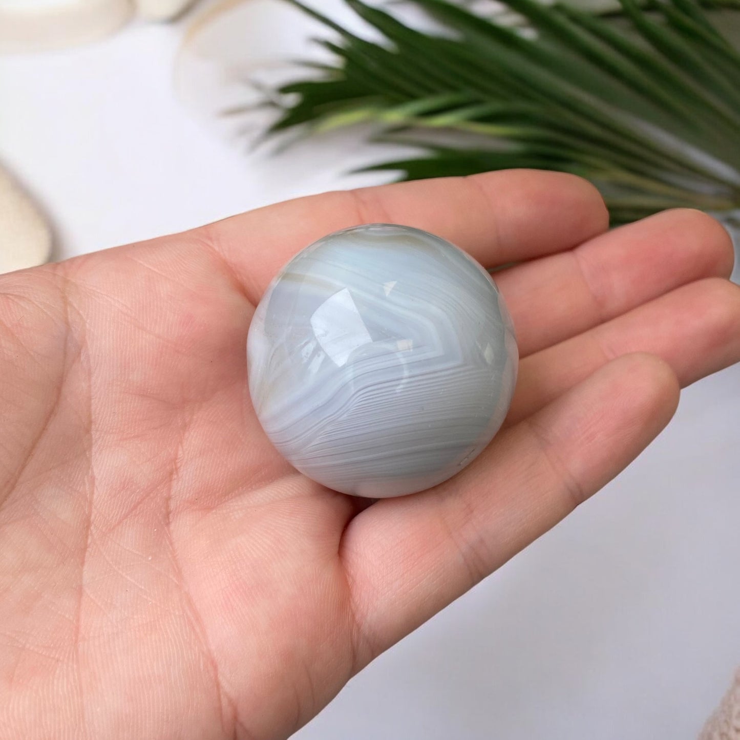 Ahāta lode (Ahāts 3.5cm)