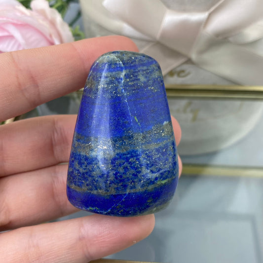 Lazurite