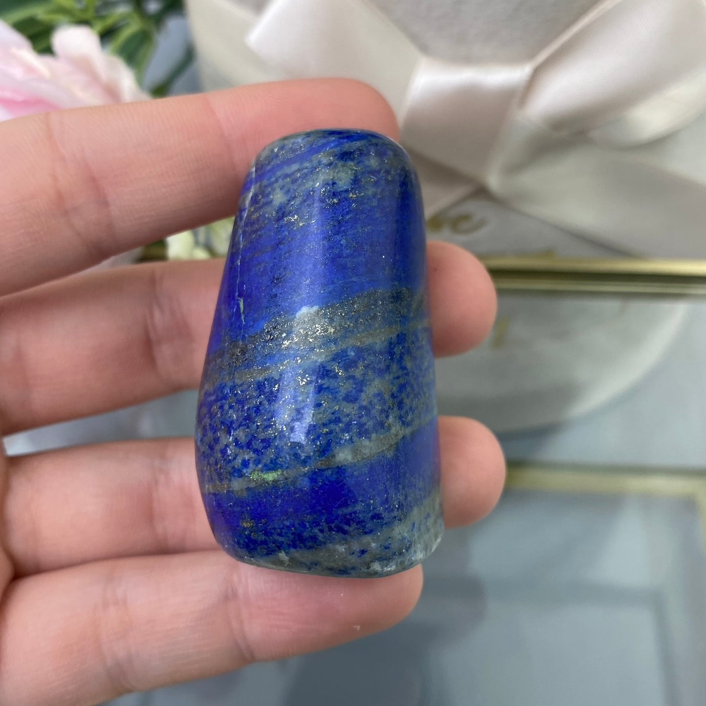 Lazurite