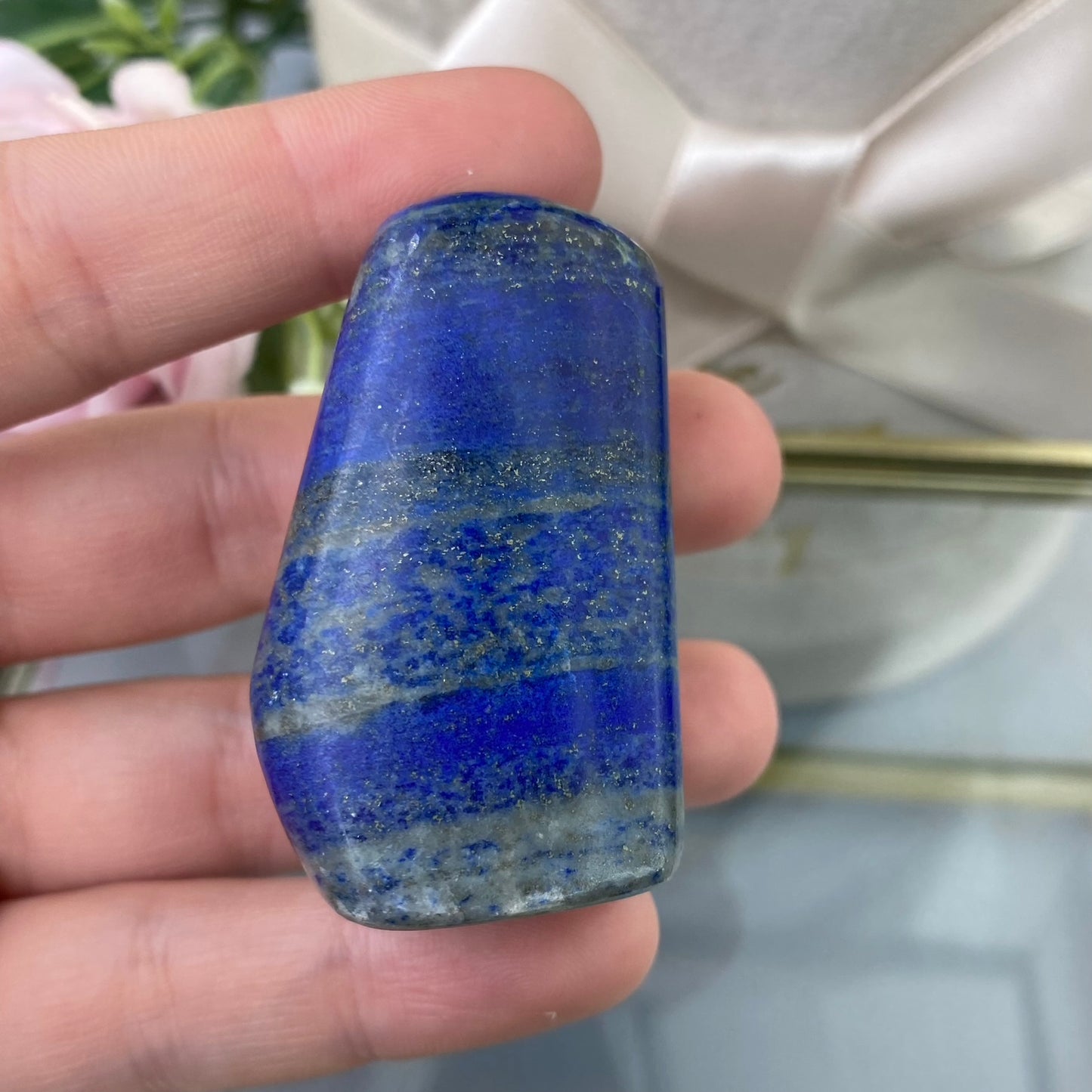 Lazurite