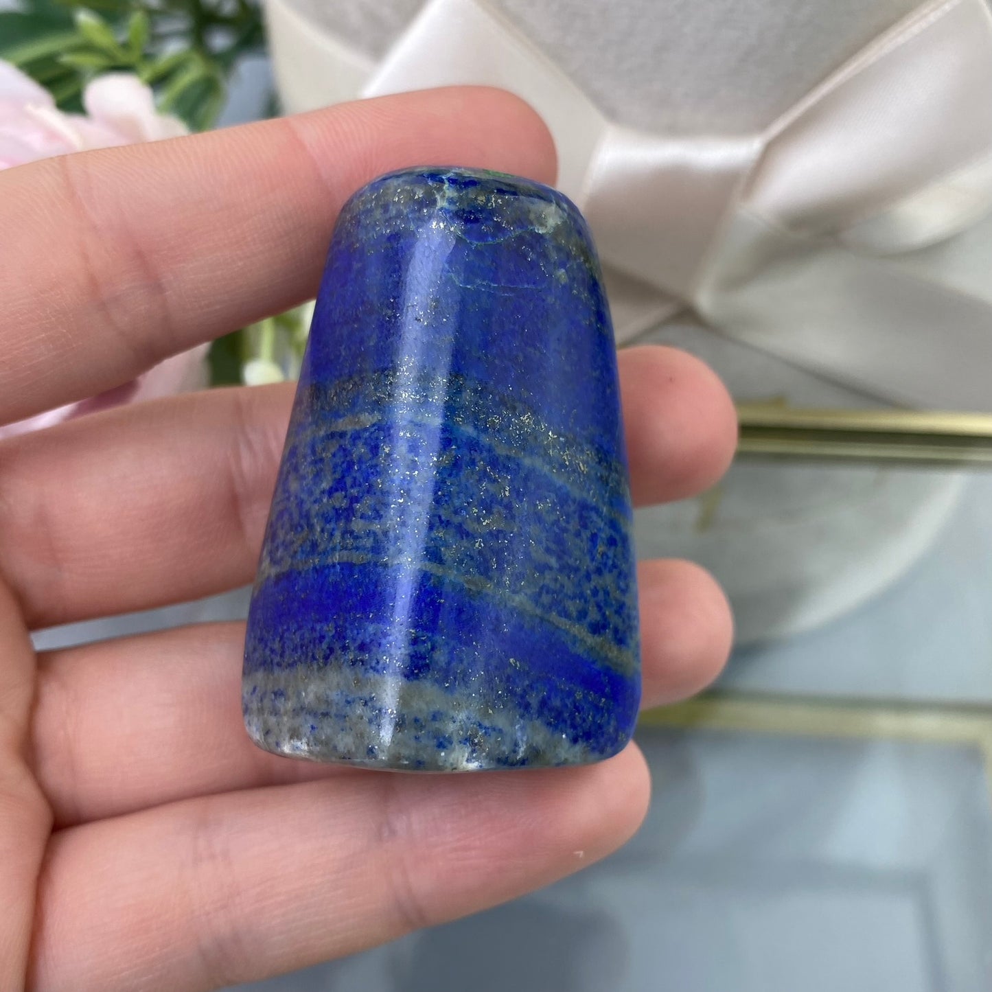 Lazurite