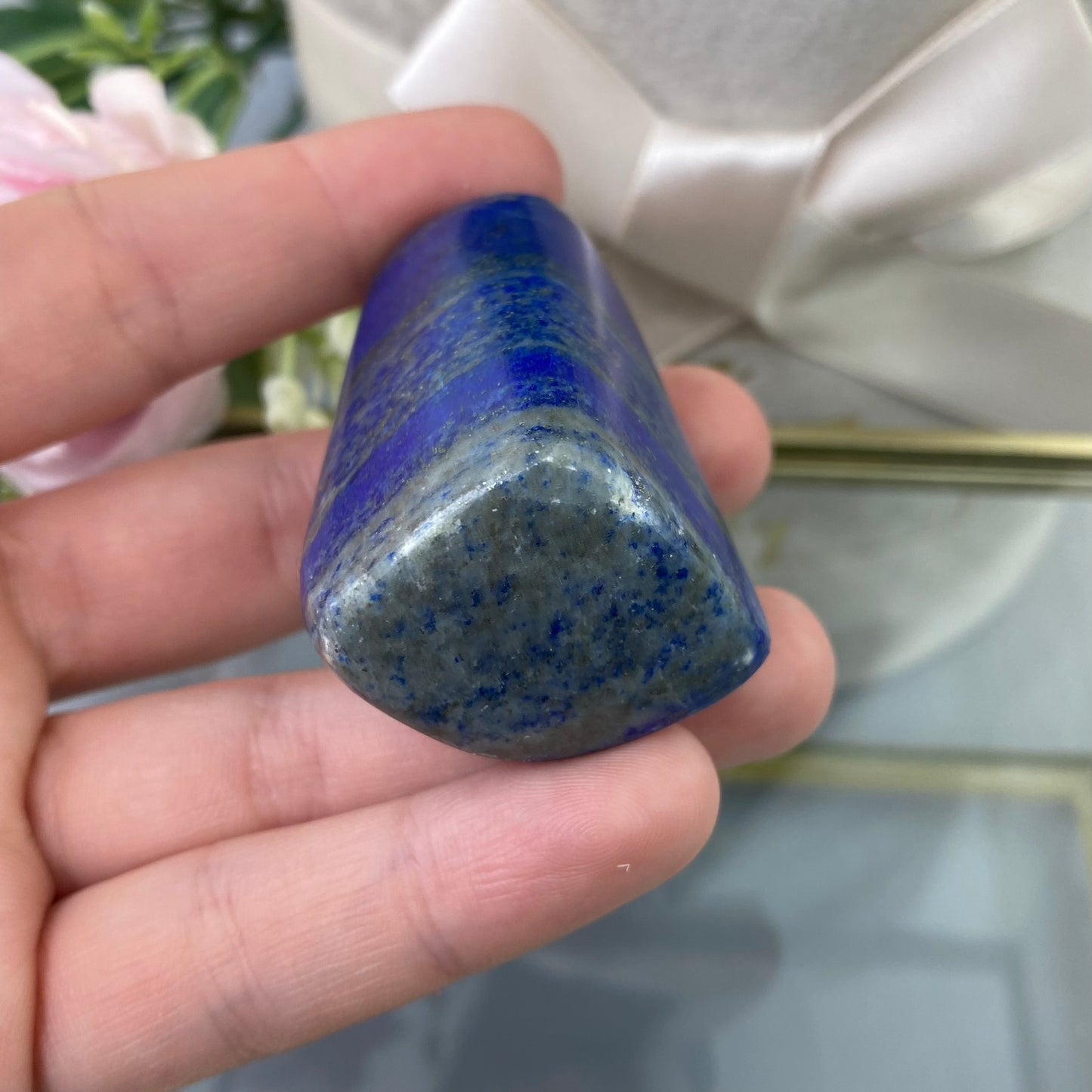 Lazurite