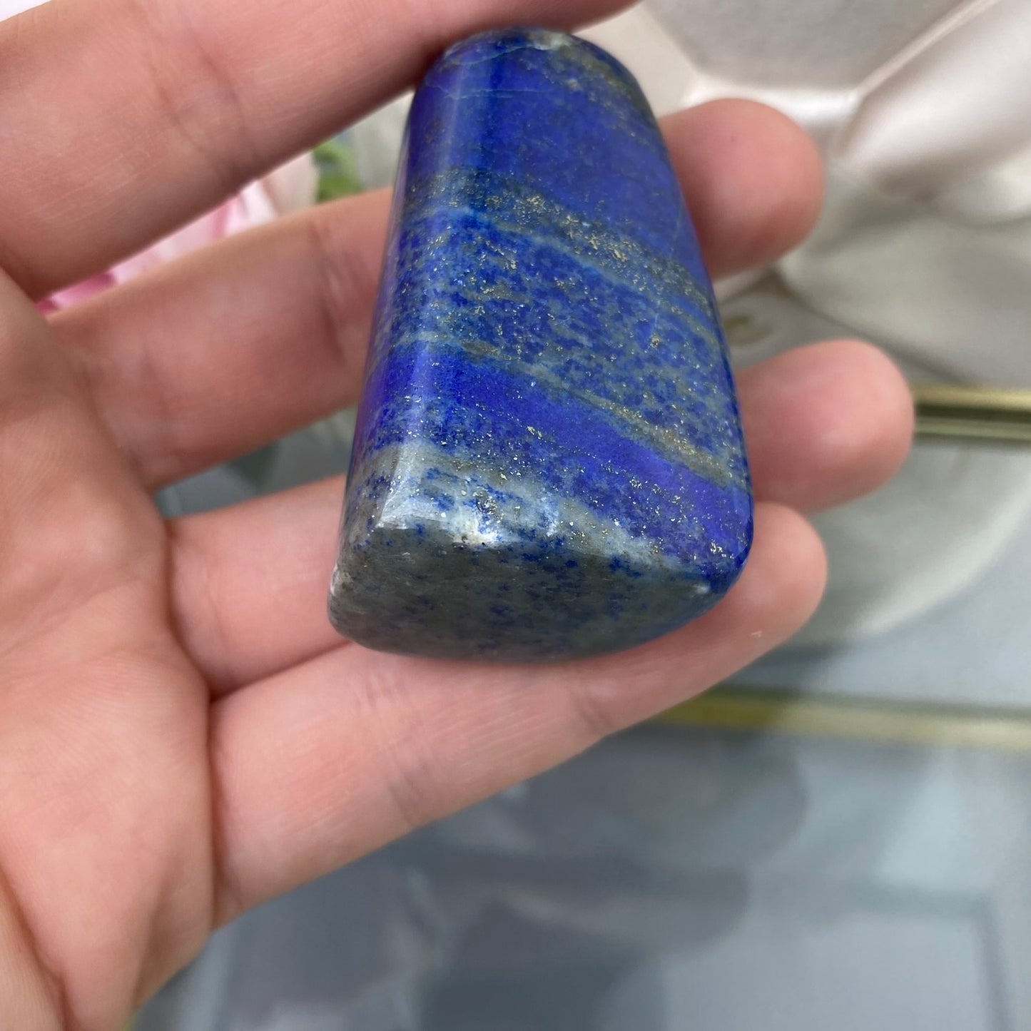 Lazurite