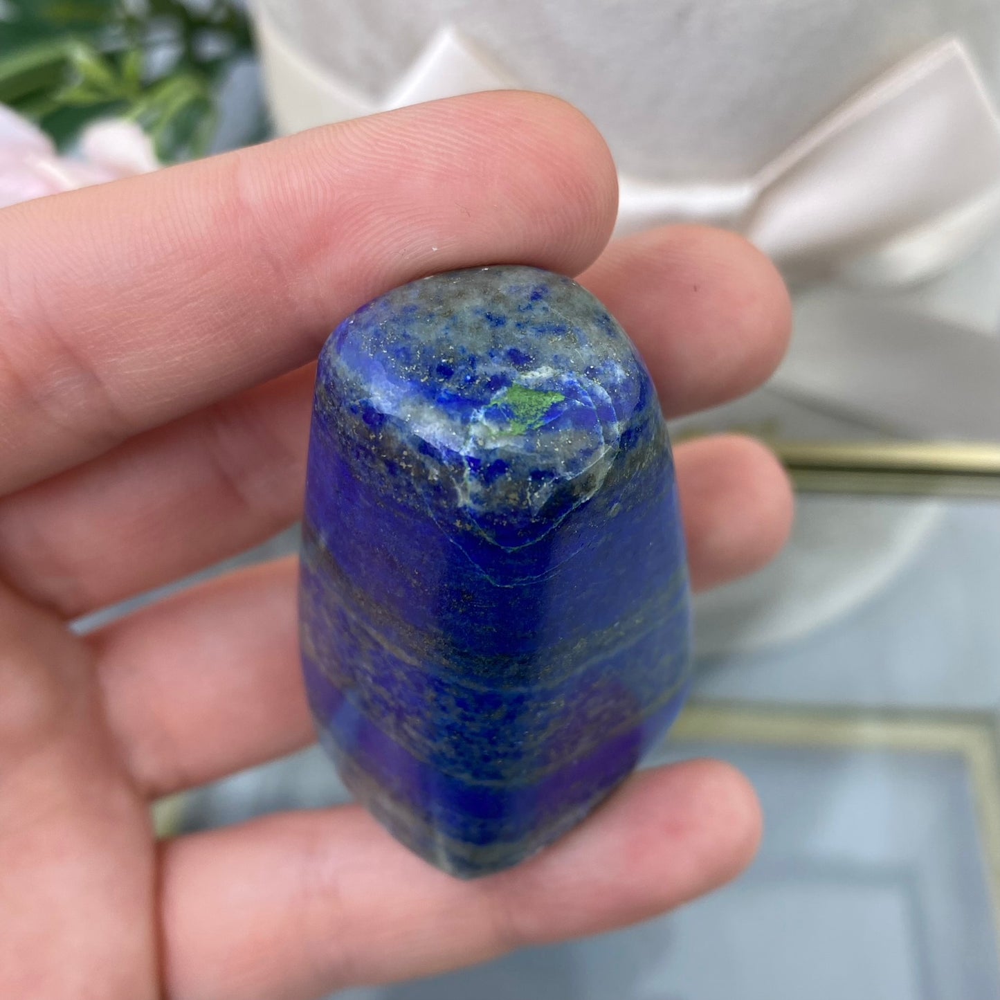 Lazurite