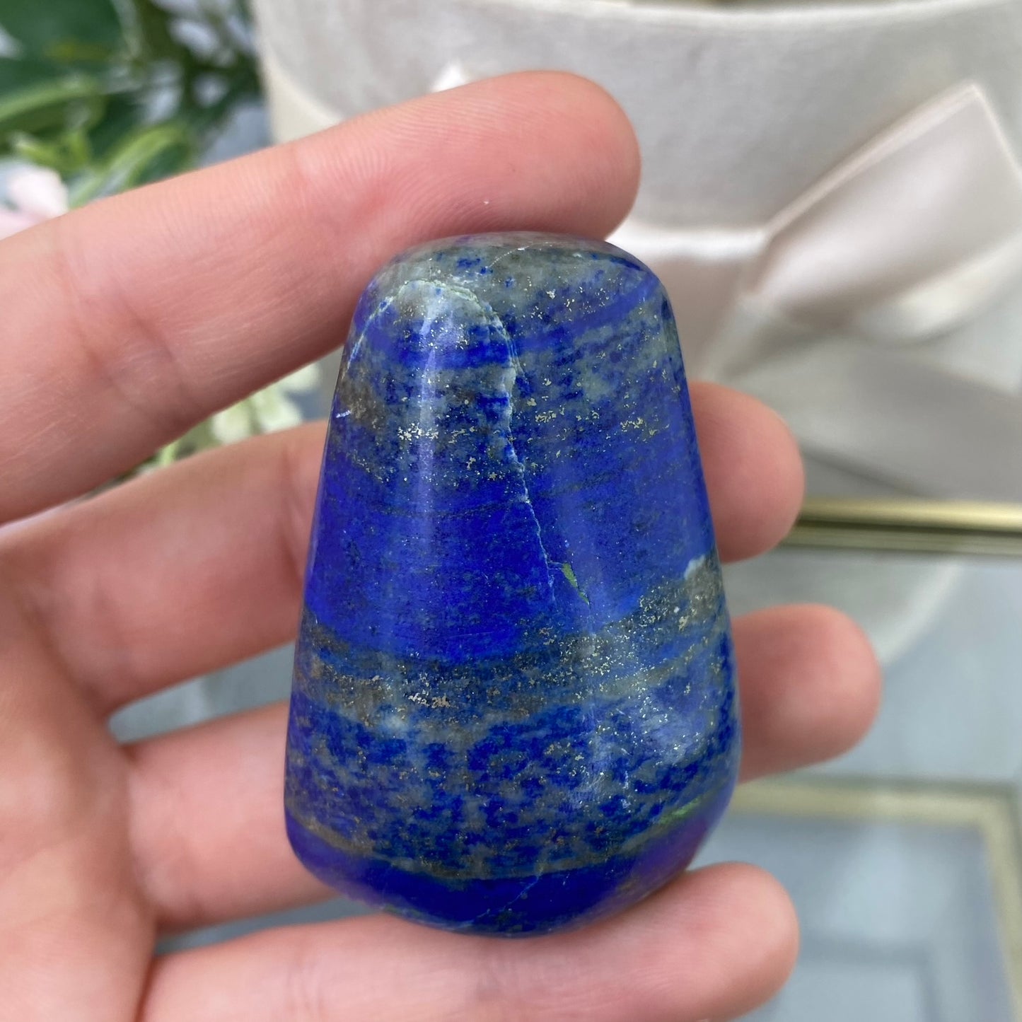 Lazurite