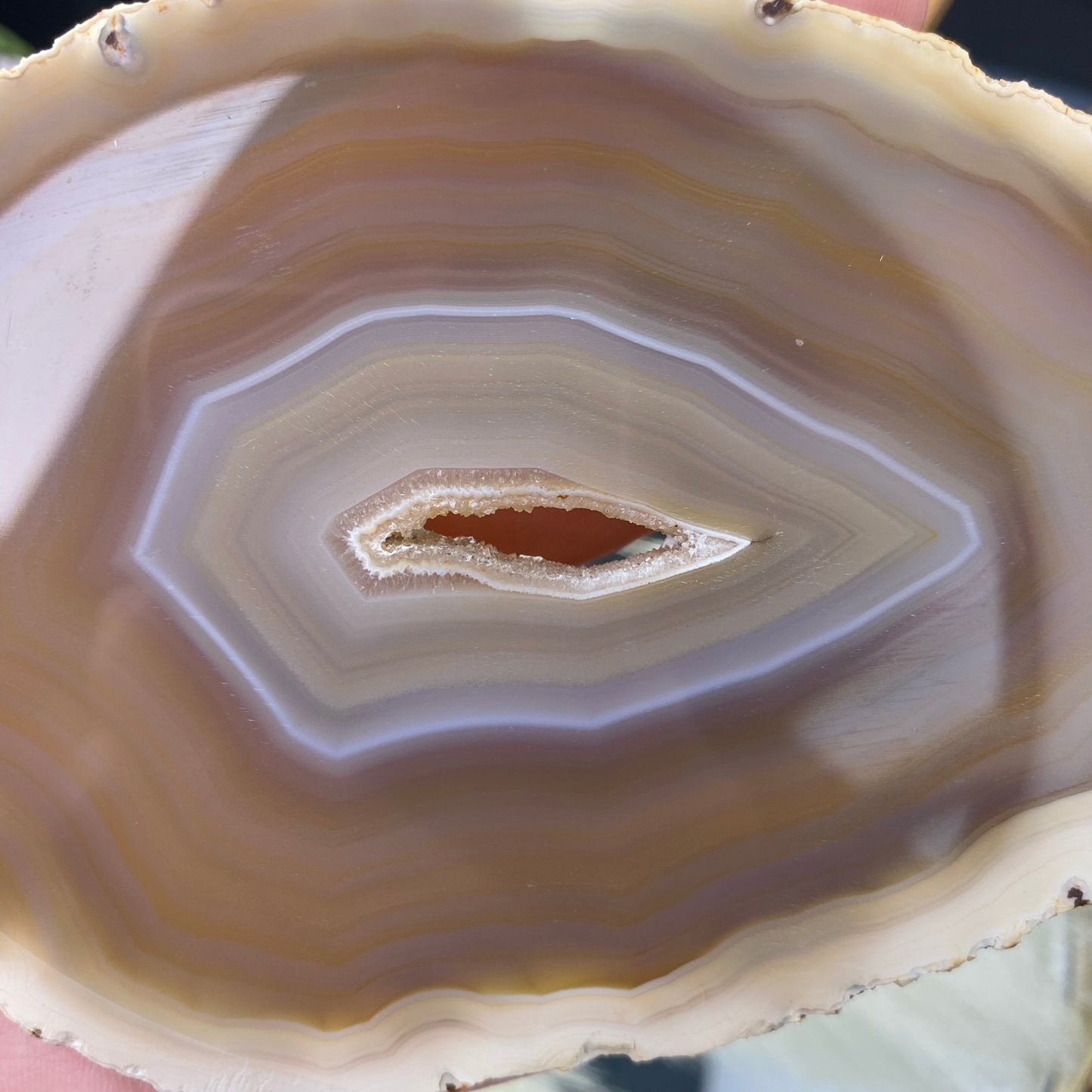 Agate