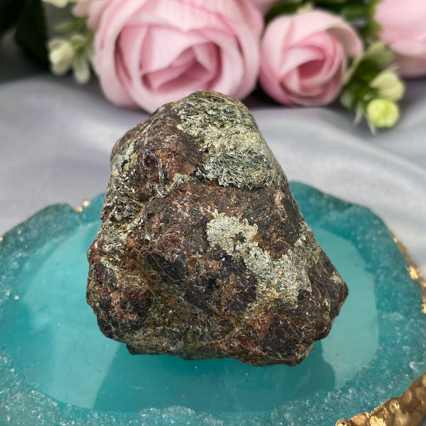 Garnet