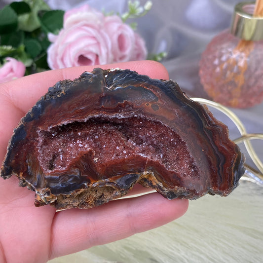 Agate