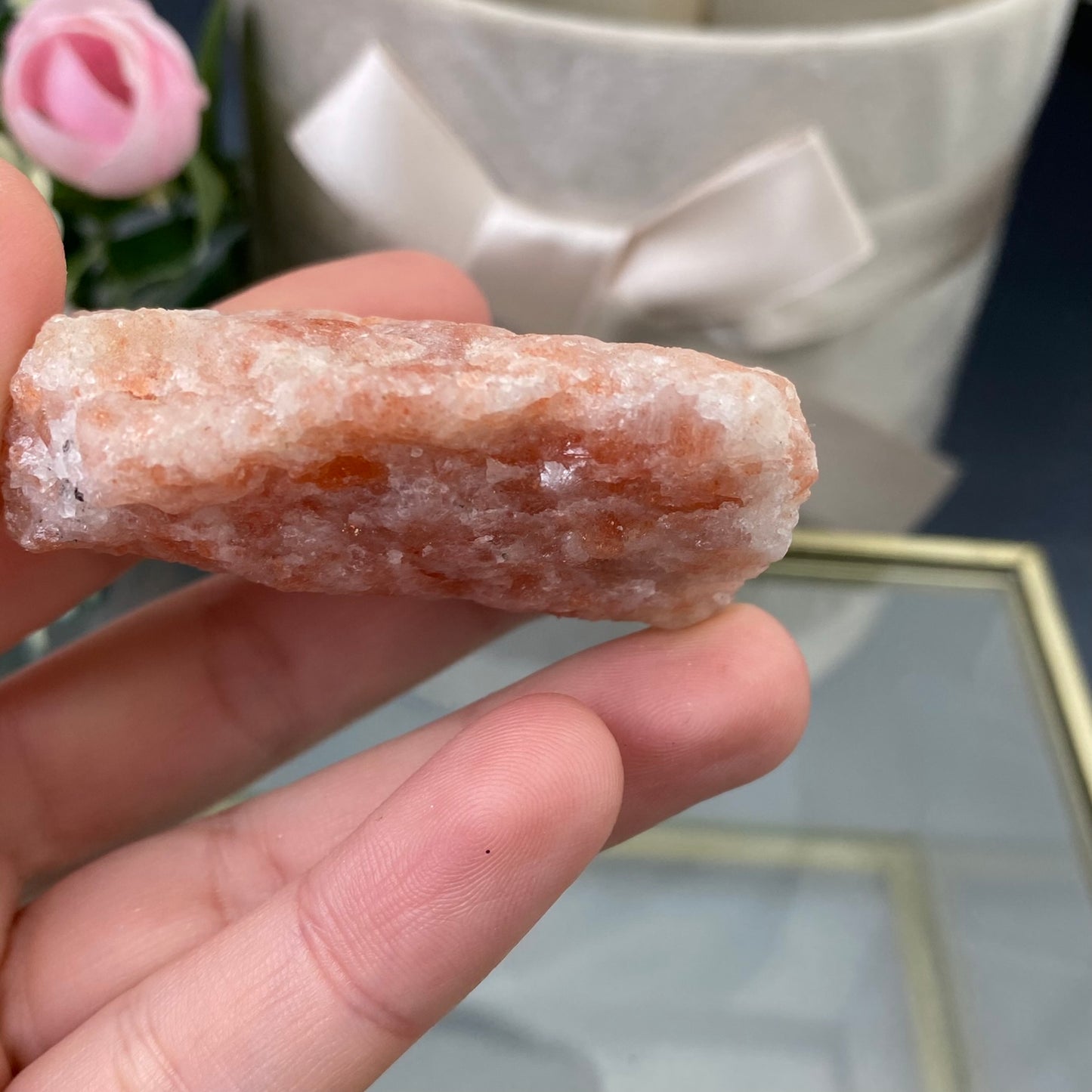 Sunstone (70g.)