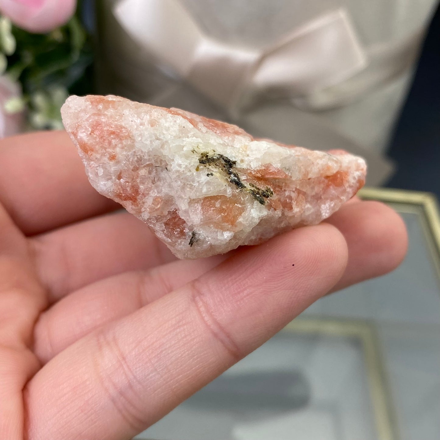 Sunstone (70g.)