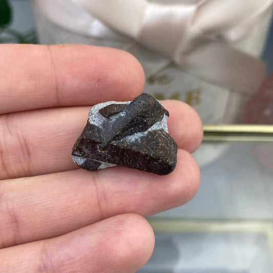 Staurolite