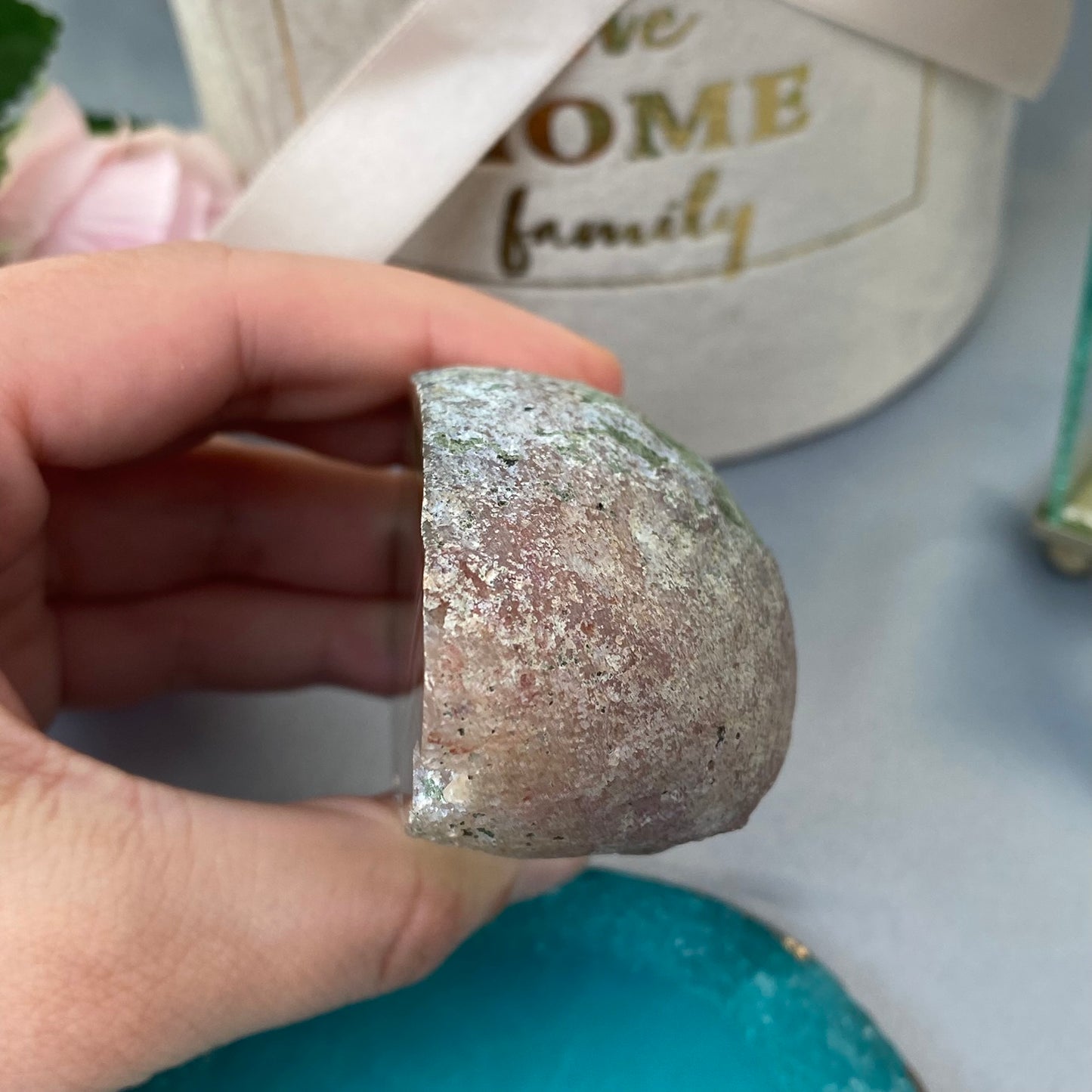 Agate