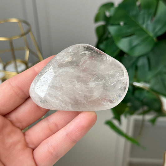 Kalnu Kristāls 124g.