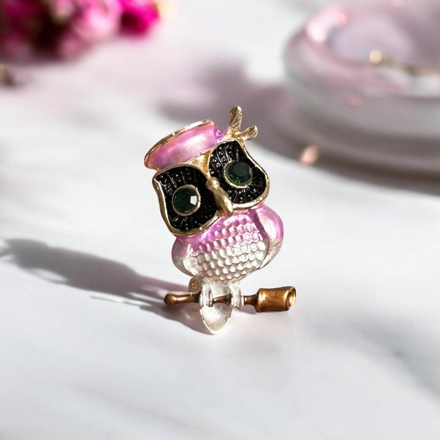 Piespraude "Pūcīte"