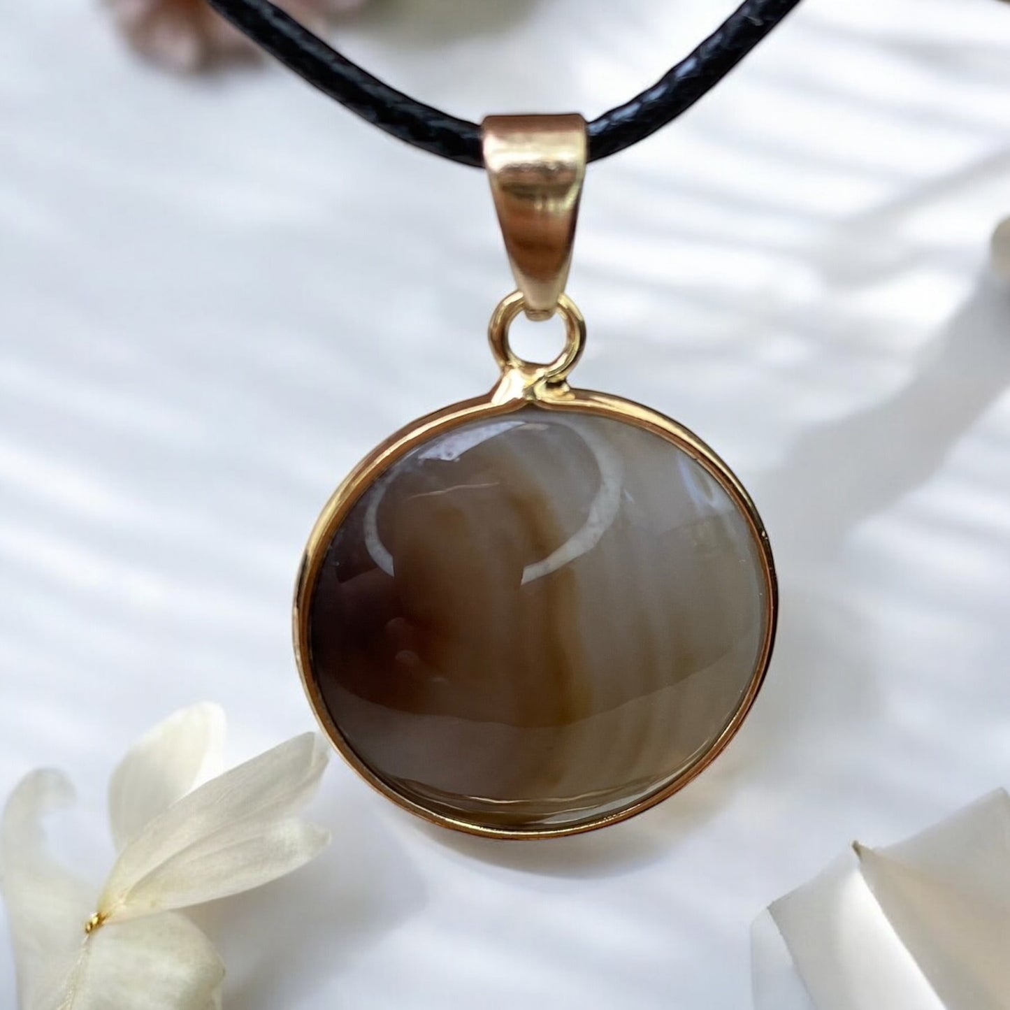 Ahāta kulons (Ahāts)