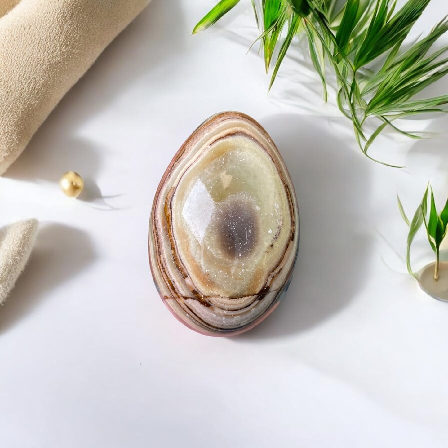 Marmora Oniksa ola 125g. (Marmora Onikss)