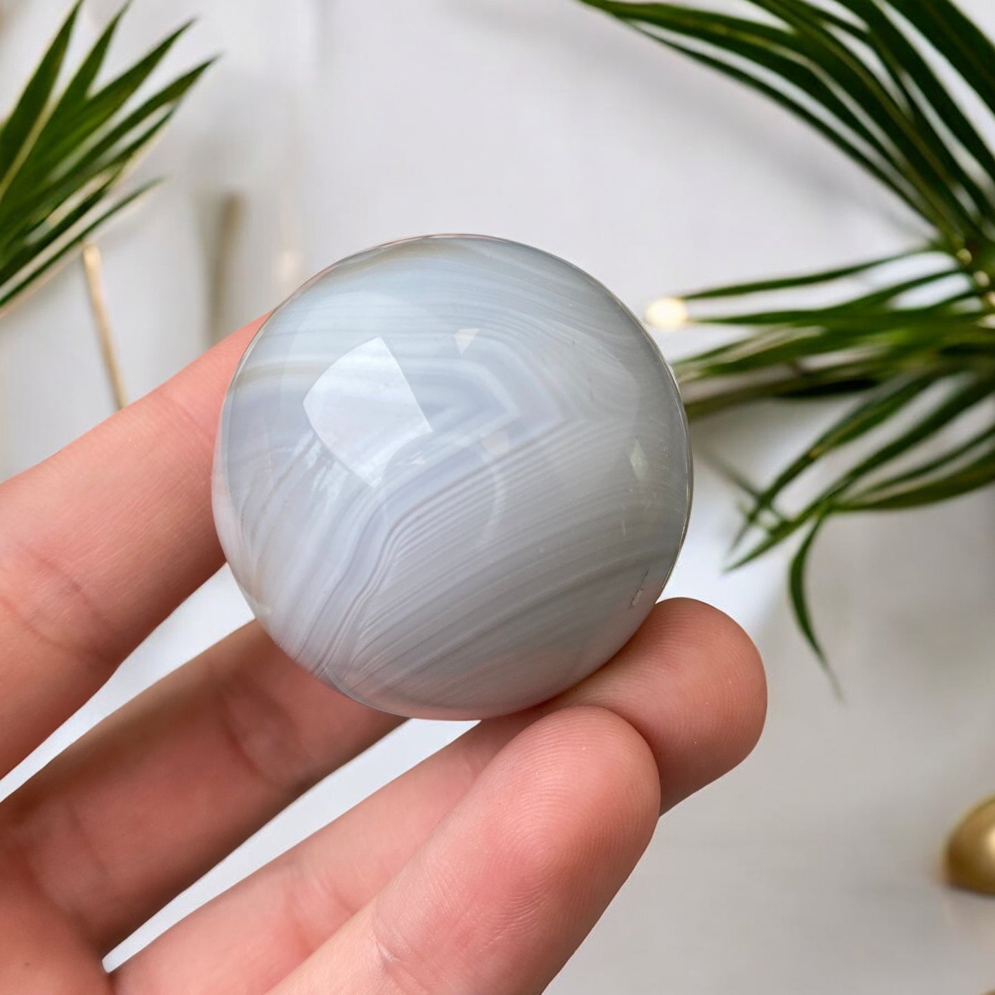 Ahāta lode (Ahāts 3.5cm)