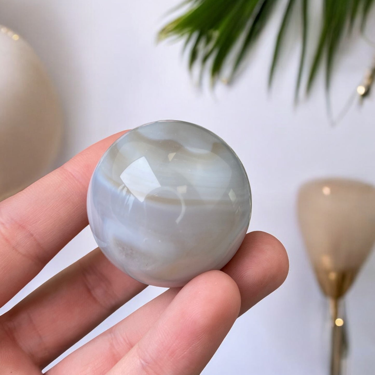 Ahāta lode (Ahāts 3.5cm)