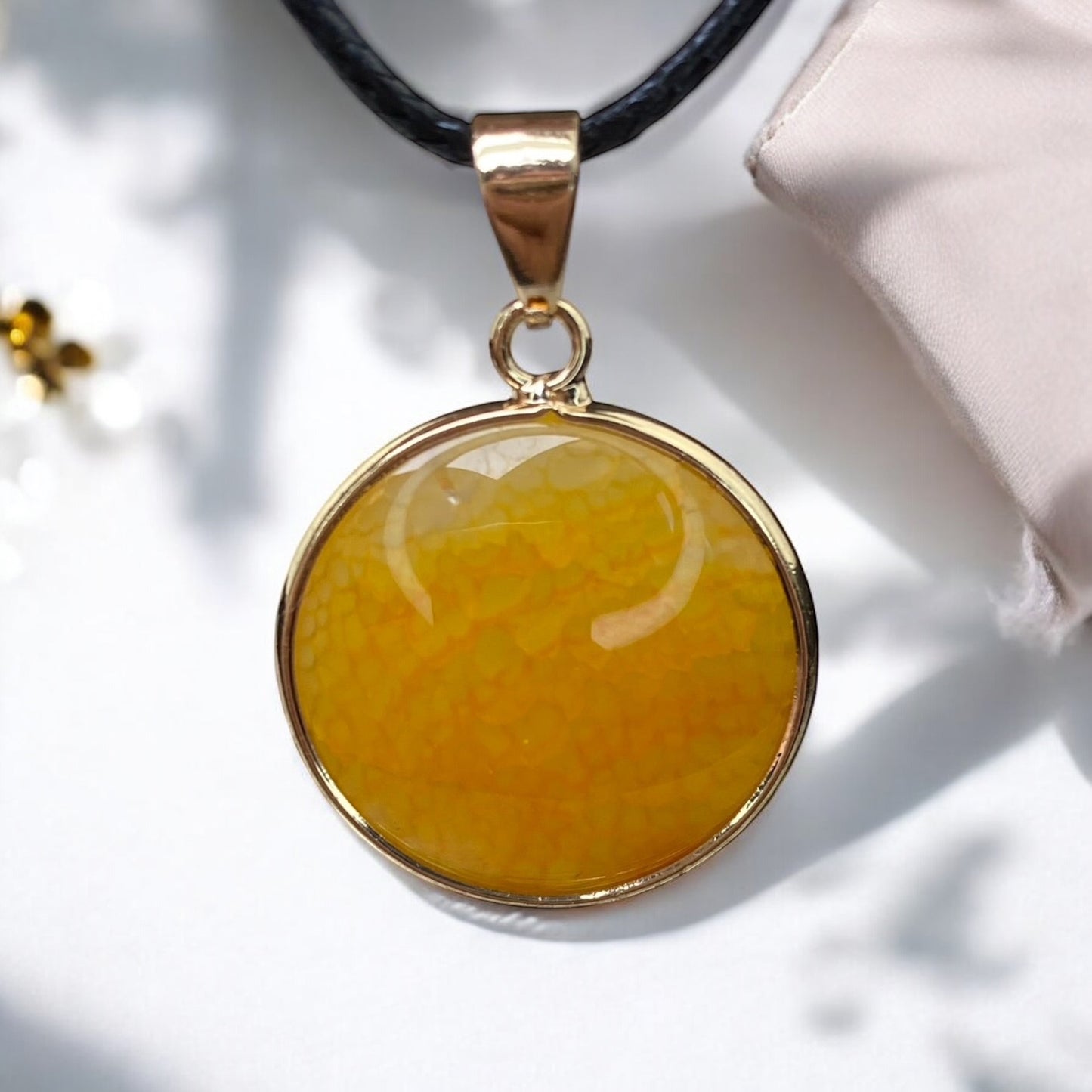 Ahāta kulons (Ahāts tonēts)