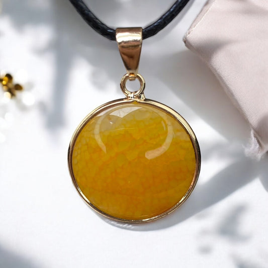 Ahāta kulons (Ahāts tonēts)