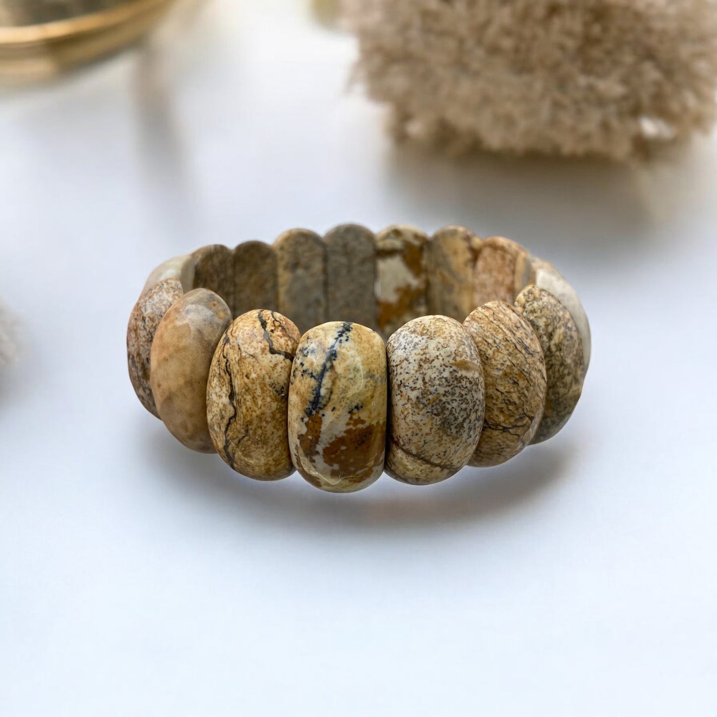 Jašmas rokassprādze (Jašma)