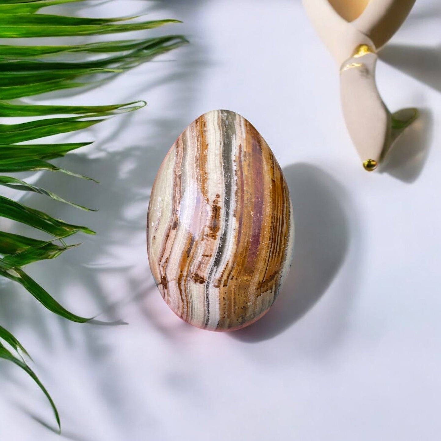 Marmora Oniksa ola 125g. (Marmora Onikss)