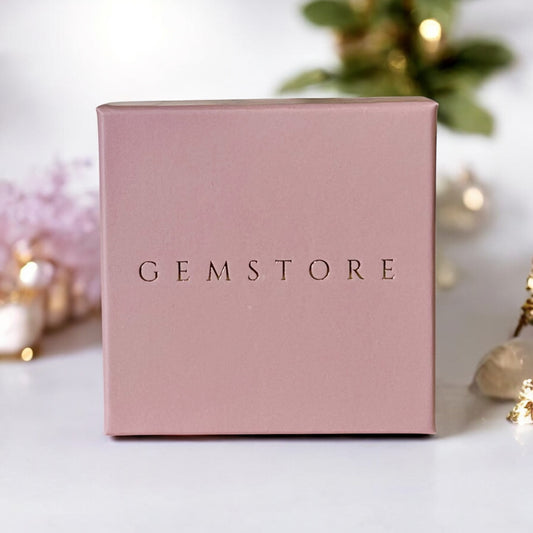 Dāvanu kastīte rozā (65x65x25cm)