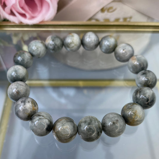 Eagle Eye bracelet (11mm)