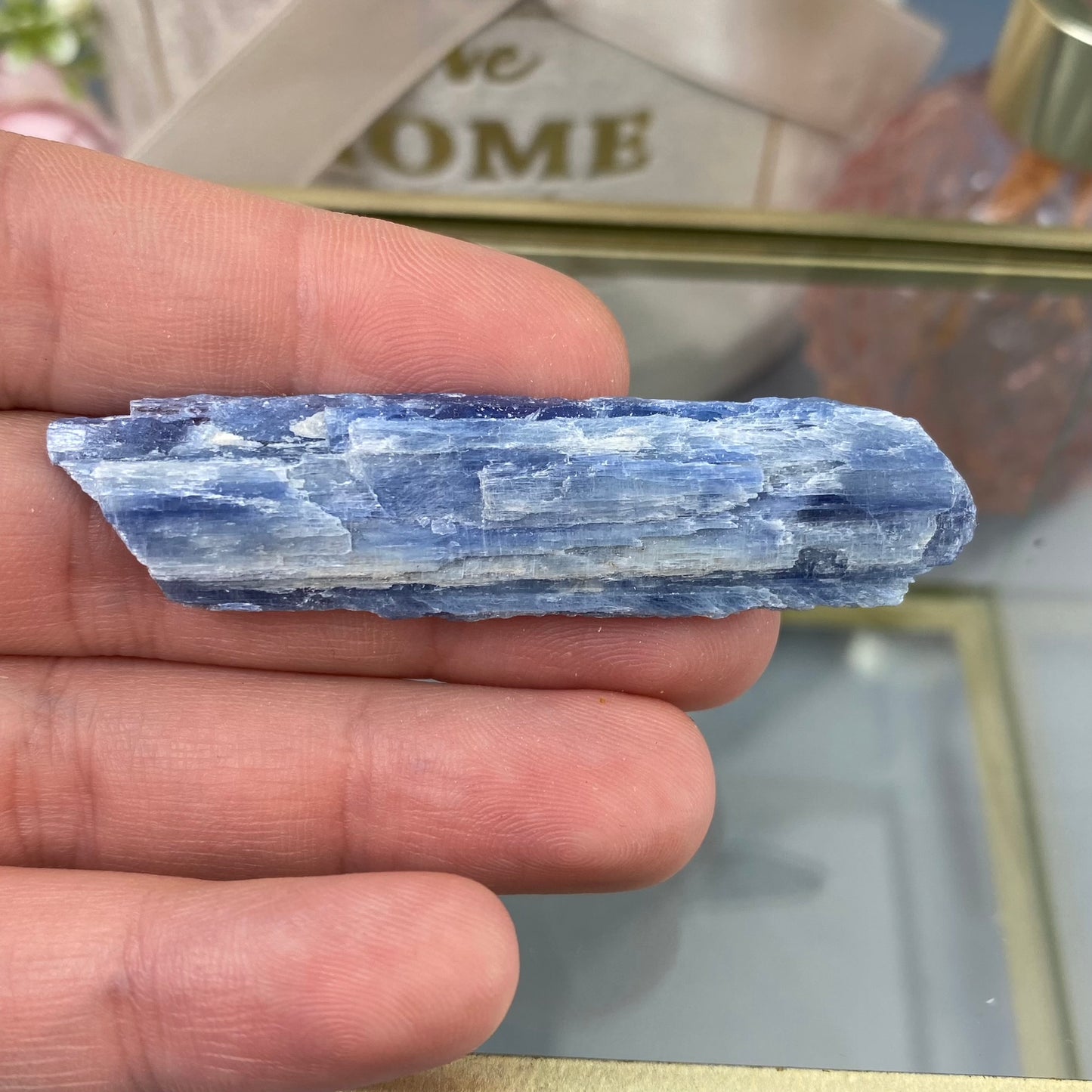 Kyanite