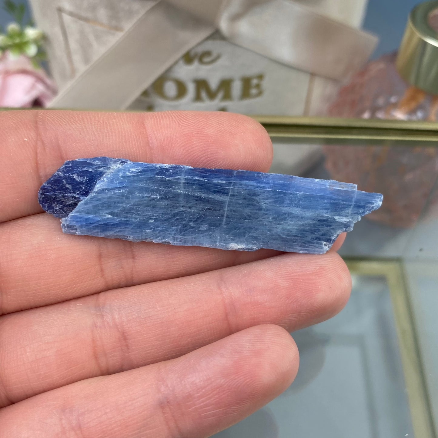 Kyanite