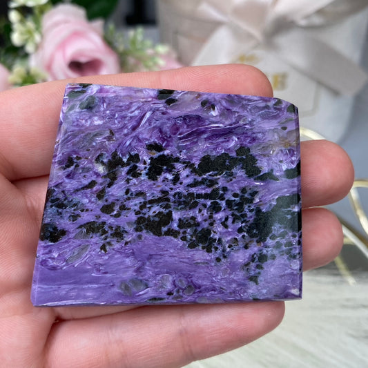 Charoite (44g.)