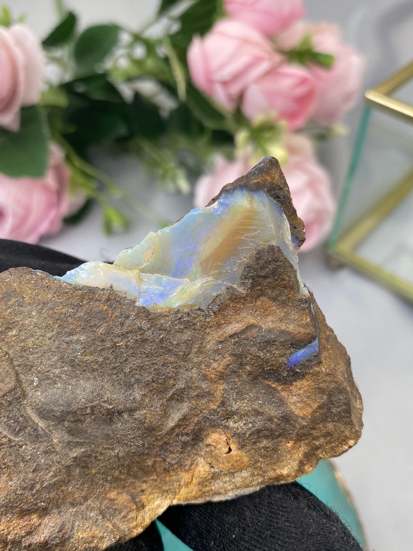 Opal (155g.)