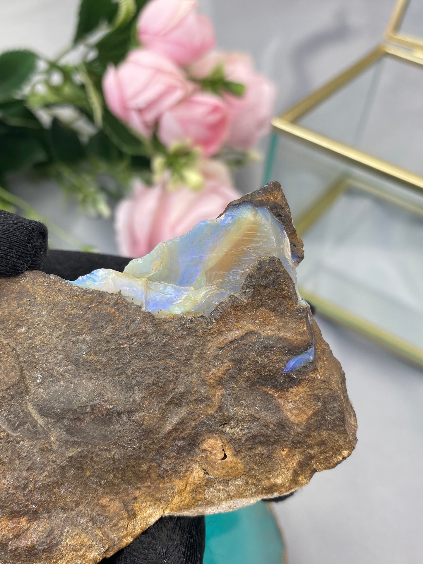 Opal (155g.)