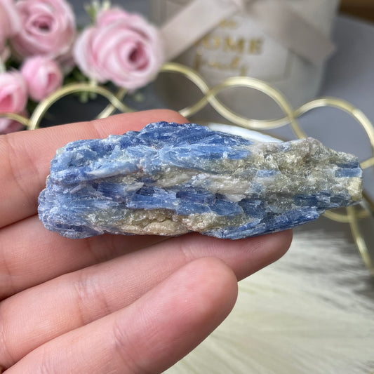 Kyanite