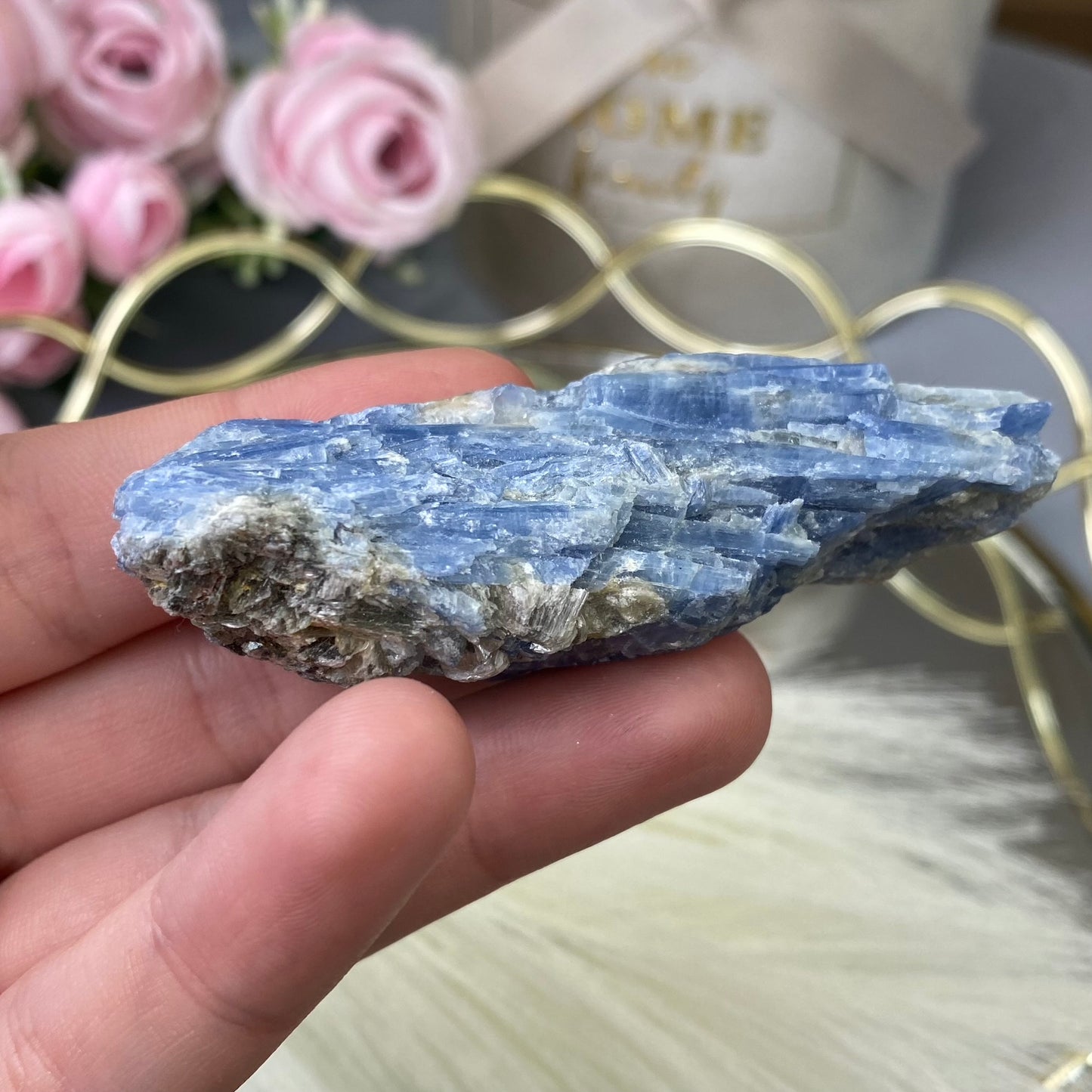 Kyanite