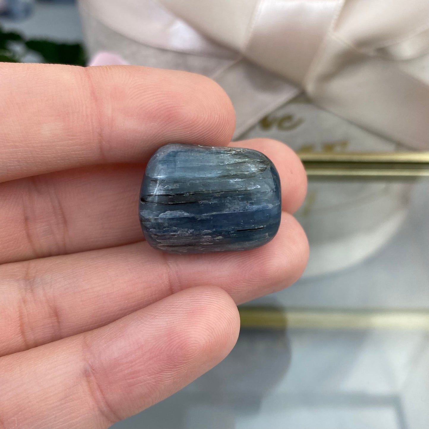 Kyanite