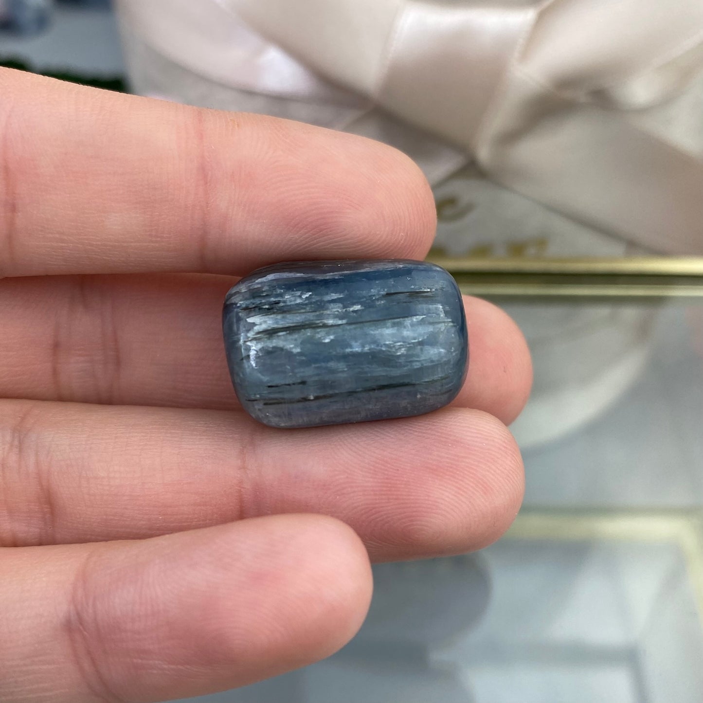 Kyanite