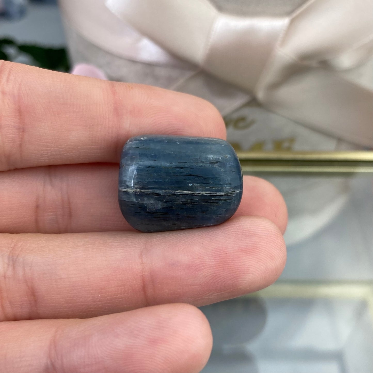 Kyanite