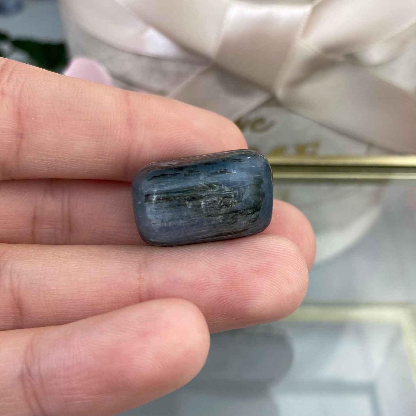 Kyanite