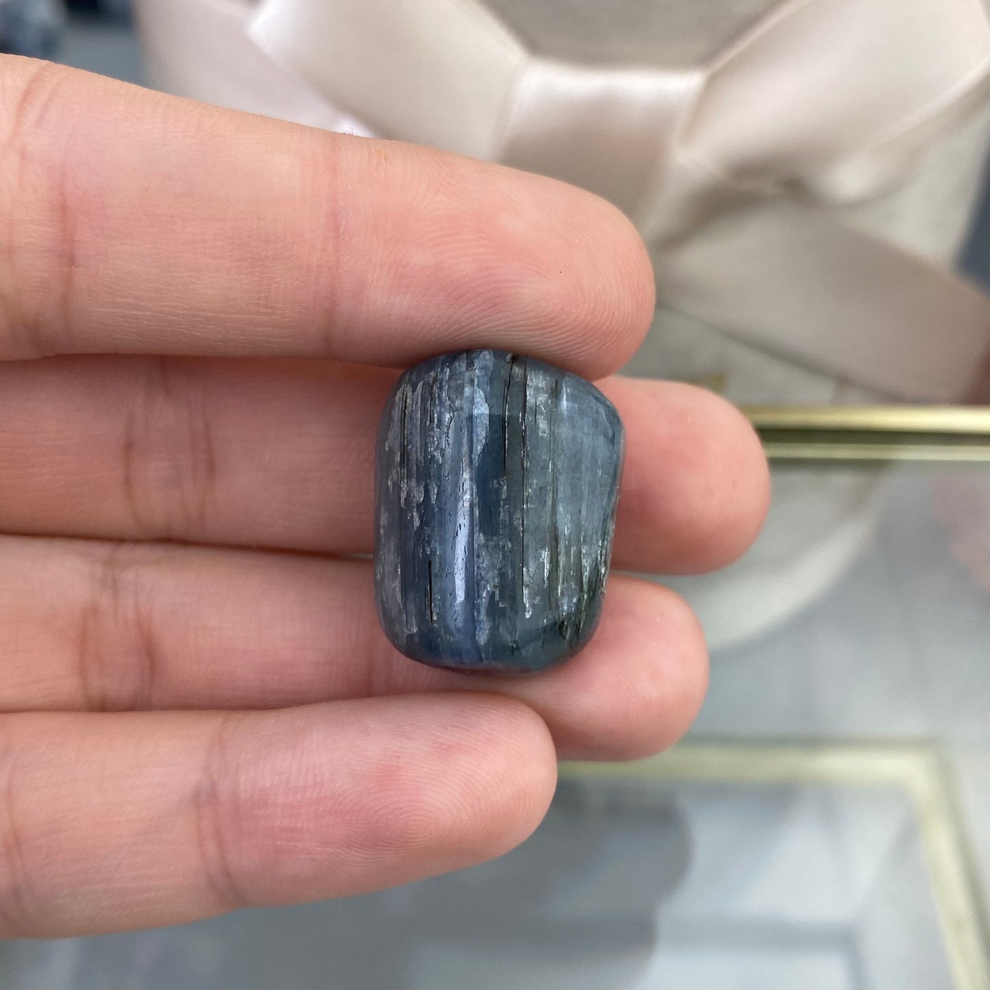 Kyanite