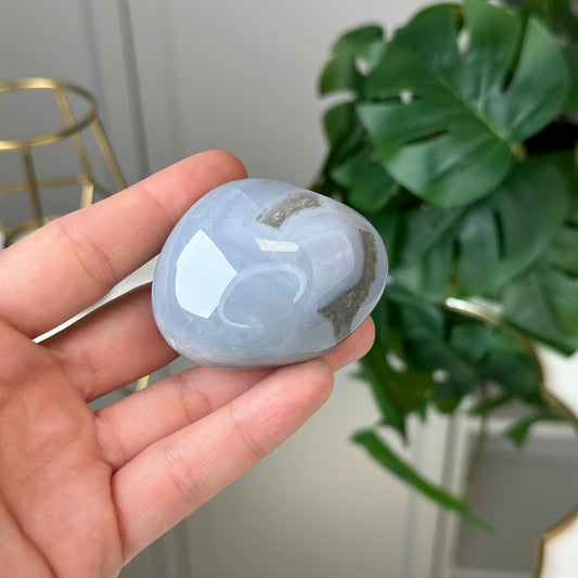 Ahāts 104g.