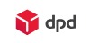 DPD