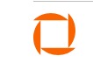 Omniva