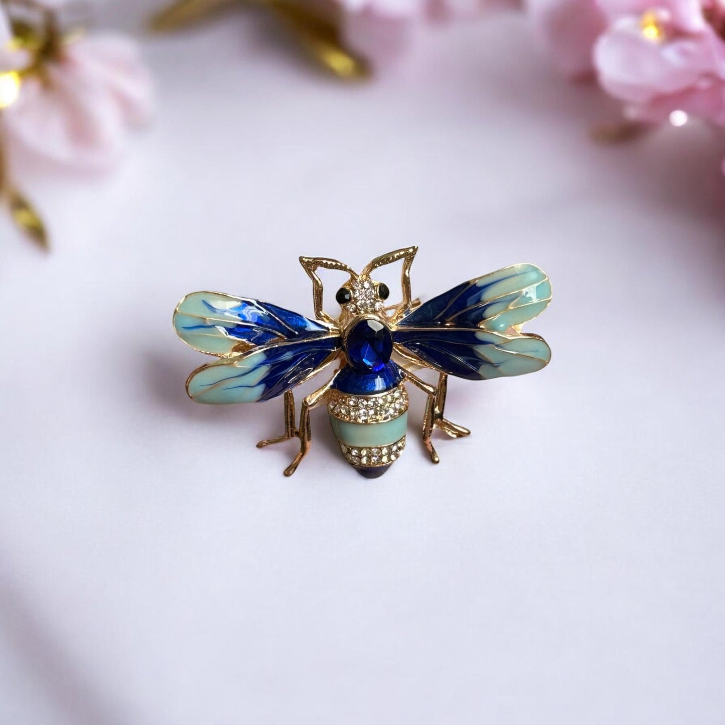 Piespraude Bitīte "Royal"