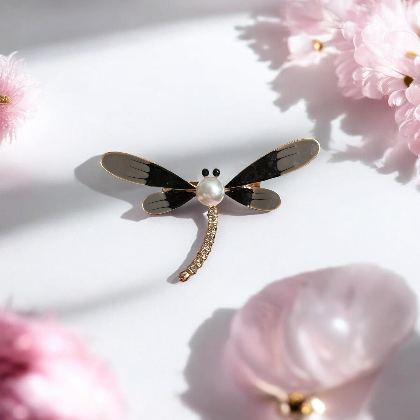 Piespraude Spāre "Cloud"